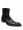 42729 Mauri lizard Stingrey