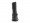 Frye Jackson engineer 87825 Black