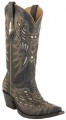 Lucchese M 3582 Resistol