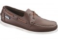 Docksides 72757 brlwn Elk