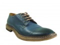Doucals casual Lace up shoes 2004