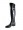 417467  knee high Black Boot