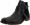 Apple Shadow Kenneth Cole Black