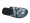 057 Grey Snake