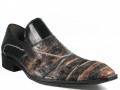2511 Italian Designer br