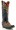 Old Gringo Sora 13" Black