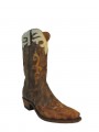  Men's Cowboy Boots Lucchese 1883 N1629.54