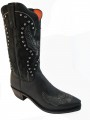 Lucchese N1645.54 Black