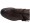 Frye Jackson engineer 87825 Dark Brown