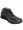 Men's Mauri sneakers Blue croro/lizard 8900