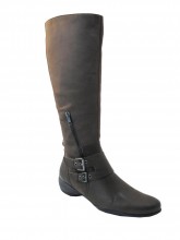 Bilivia Taupe