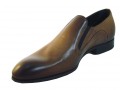 Doucals 2070  Dressy Slip on