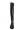 417467  knee high Black Boot