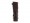 Frye Jackson engineer 87825 Dark Brown