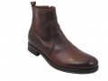 Brumas Brown 25171