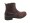 Brumas Brown 25171