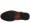 Frye Jackson engineer 87825 Dark Brown