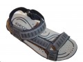 Men's Sandals strada Geox