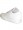 Men's mauri sneakers croro/tail