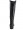 Knee High 479467 Le Pepe Black