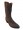 Lucchese N 1643 Brown