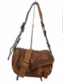 Women's Bag By janet and janet Italian Designer