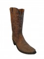 Lucchese N1125.S4