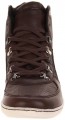 Men's Kenneth Cole Reaction Happy Athleisure 