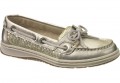 Skimmer sebago Gold B40207