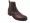 Brumas Brown 25171