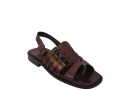 Bordo V1545 Davinci Italy