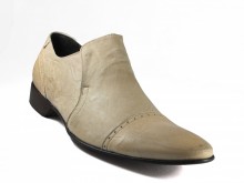 Beige 1201