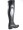 417467  knee high Black Boot