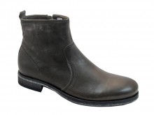 Brumas Olive 25171