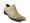 Beige 1201