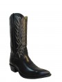 nocona 7001 Black