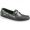 spinnakers 72826 navy/green