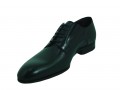 DOUCALS 2069 LACE UP SHOES