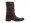 Frye Jackson engineer 87825 Dark Brown