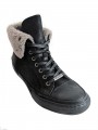 Kenneth Kole  Men's Leap Year Fashion Sneakers Laceup Hightop