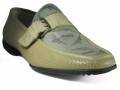 Men's shoes mauri leisure 9194