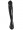 417467  knee high Brown Boot