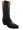 Lucchese N9267.54 Stingrey Black
