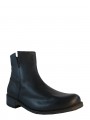 Brumas 1041 Black