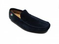 8565 Navy Blue