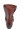 Frye red Redwood 8 inch Harness 77457