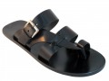 1852 Davinci Black