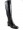 Knee High 479467 Le Pepe Black