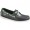 spinnakers 72826 navy/green