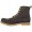 Frye locke 87135 Dark Brown